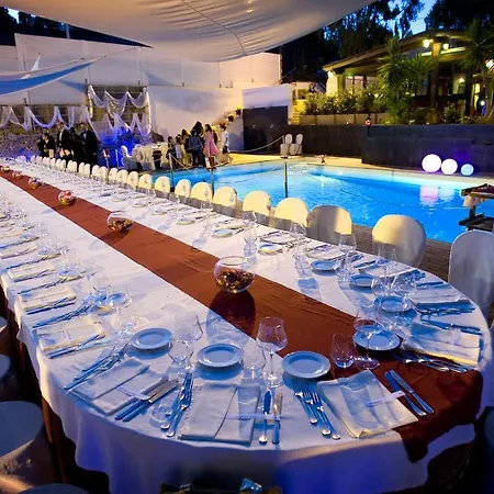 Antica Don Ciccio 3*